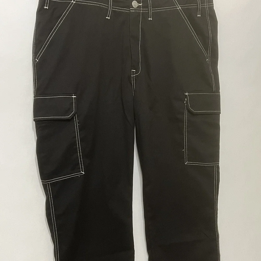 True Religion true religion
